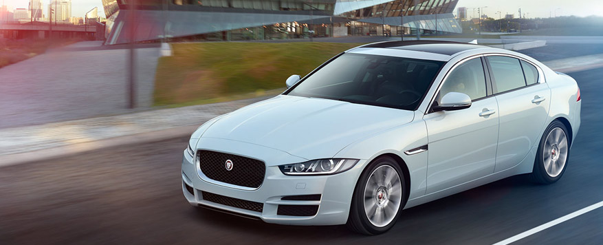Jaguar Main Line >> Jaguar Xe Certified Pre Owned Jaguar Main Line Jaguar Main Line >> Jaguar Xe Certified Pre Owned Jaguar Main Line
