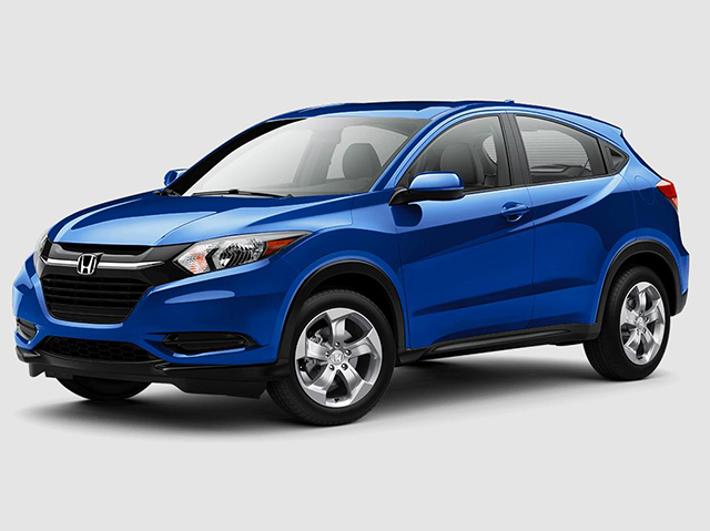 2018 Honda Ex L Awd Cvt With Navi Special Offer