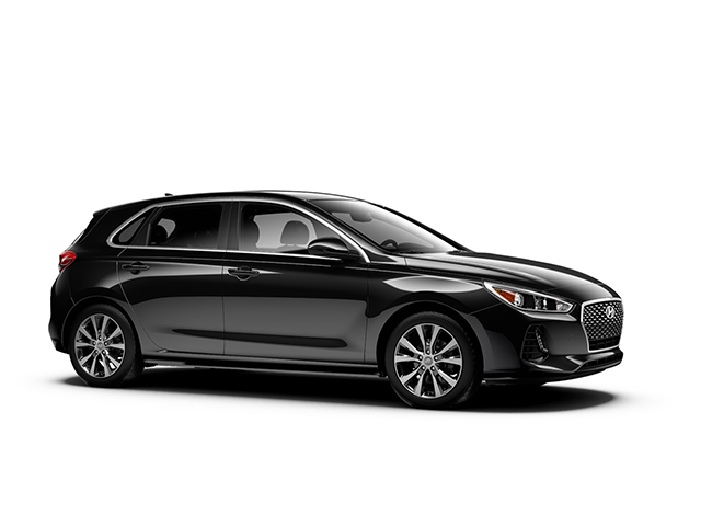 Hyundai Offers Lease Specials Healey Brothers Hyundai