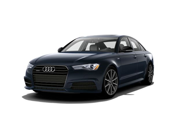 2018 Audi 3 0t Sport Awd Special Offer