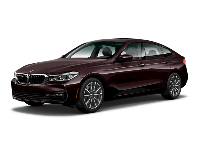 Bmw lease deals albany ny