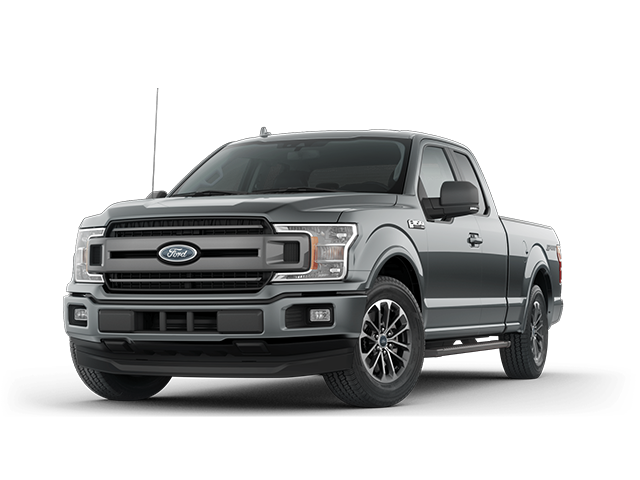 Ford F 150 Specials In Queens Ny Vehicle Finance Deals In