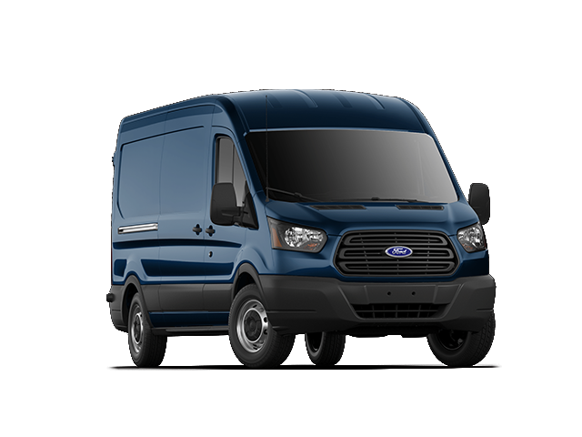 Ford Transit Van >> Ford Transit Special Offers Healey Ford Lincoln Ford Transit Van >> Ford Transit Special Offers Healey Ford Lincoln