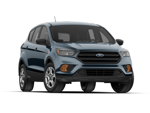 Ford Escape Lease >> Ford Escape Specials In Queens Ny Suv Lease Deals In New York City Ford Escape Lease >> Ford Escape Specials In Queens Ny Suv Lease Deals In New York City