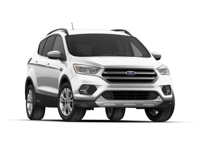 Ford Escape Lease >> Ford Escape Specials In Queens Ny Suv Lease Deals In New York City Ford Escape Lease >> Ford Escape Specials In Queens Ny Suv Lease Deals In New York City