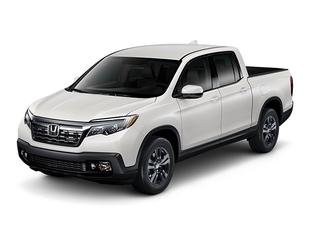 Honda Ridgeline Lease >> New Honda Ridgeline Pickup Truck Special Lease And Finance Offers In Honda Ridgeline Lease >> New Honda Ridgeline Pickup Truck Special Lease And Finance Offers In