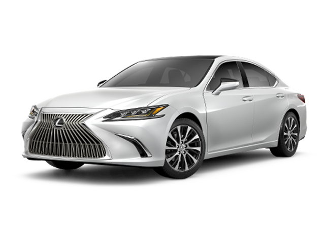 Lexus Lease Offers >> Lexus Of Southampton Is A Southampton Lexus Dealer And A New Car And Lexus Lease Offers >> Lexus Of Southampton Is A Southampton Lexus Dealer And A New Car And