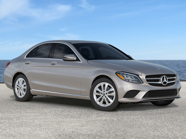 Mercedes Benz Bethesda >> Mercedes Benz C Class Special Offers In Bethesda Maryland Euro Mercedes Benz Bethesda >> Mercedes Benz C Class Special Offers In Bethesda Maryland Euro