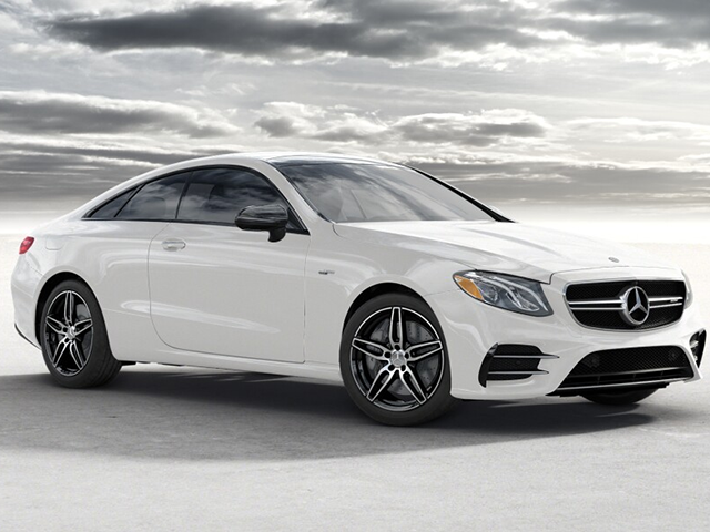 Mercedes Lease Offers >> Mercedes Benz New Special Offers Mercedes Benz Of White Plains Mercedes Lease Offers >> Mercedes Benz New Special Offers Mercedes Benz Of White Plains