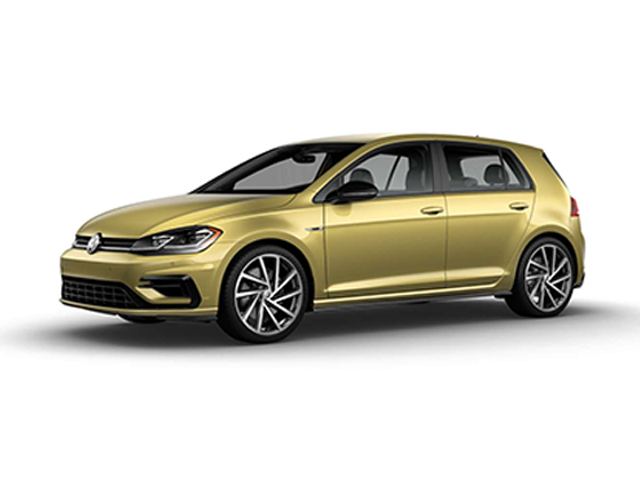 Vw Lease Deals >> Volkswagen Lease Deals Sunrise Volkswagen Vw Lease Deals >> Volkswagen Lease Deals Sunrise Volkswagen