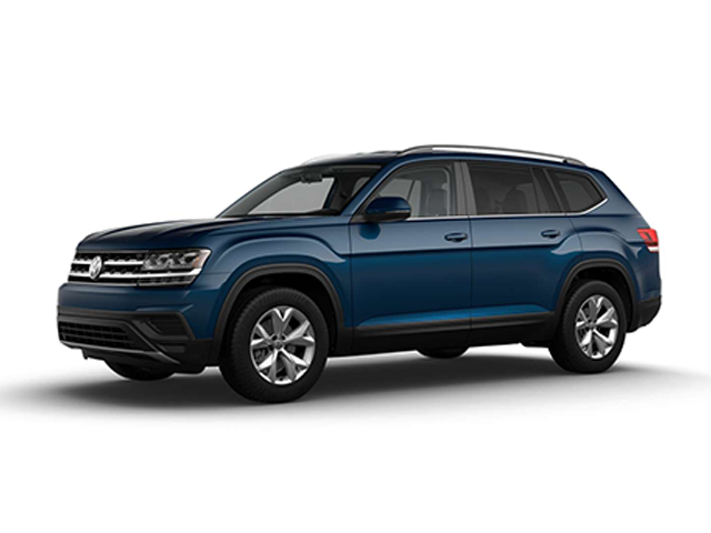 Vw Lease Deals >> Volkswagen Lease Deals Sunrise Volkswagen Vw Lease Deals >> Volkswagen Lease Deals Sunrise Volkswagen