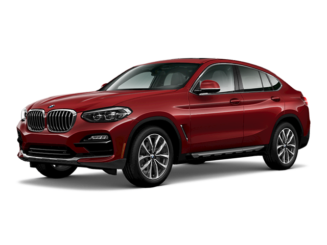 BMW X4 Lease >> Bmw X4 Lease Finance Philadelphia Pa Bmw Of The Main BMW X4 Lease >> Bmw X4 Lease Finance Philadelphia Pa Bmw Of The Main