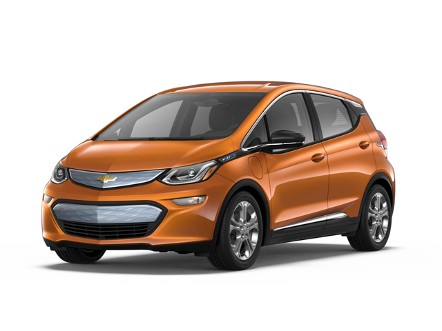 Healey Chevrolet Buick Is A Middletown Buick Chevrolet Dealer And A