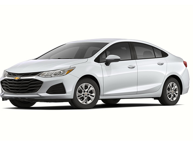 Healey Chevrolet Buick Is A Middletown Buick Chevrolet Dealer And A