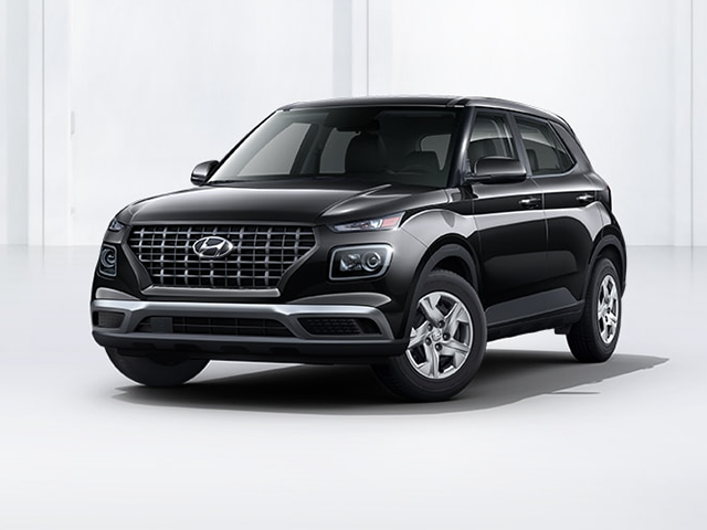 Pride Hyundai Lynn >> Hyundai May 2021 Offers - Car Wallpaper Pride Hyundai Lynn >> Hyundai May 2021 Offers - Car Wallpaper