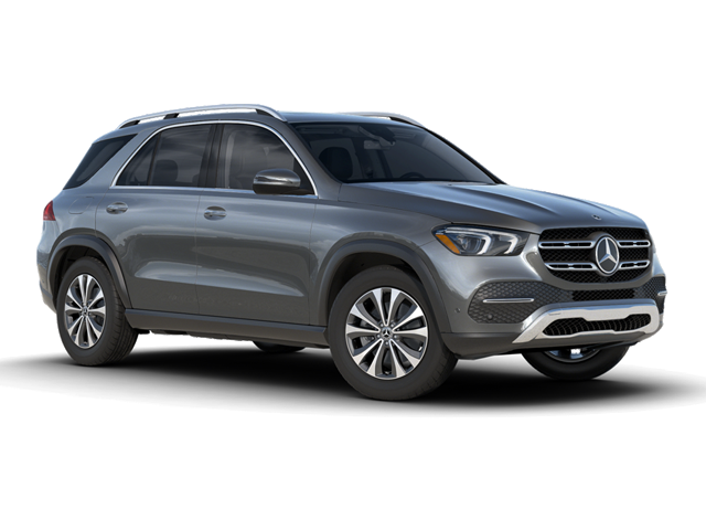 Mercedes Benz Gle Special Offers In Devon Pa Euro