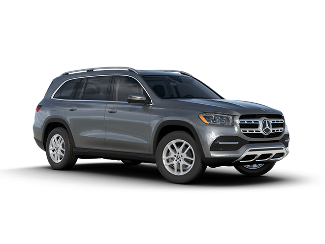 Mercedes Benz New Special Offers Mercedes Benz Of White Plains