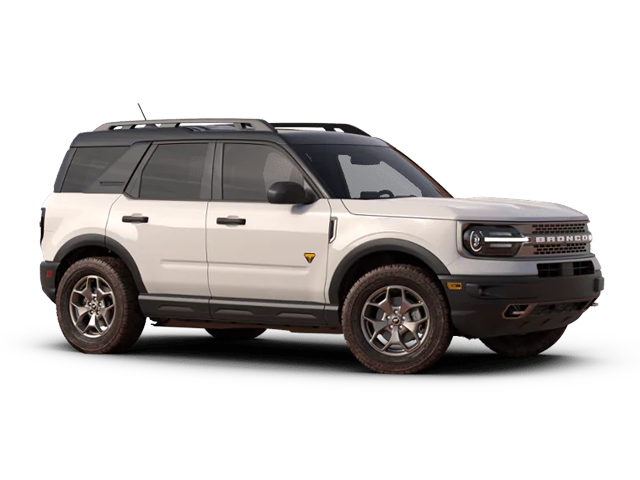 Certifiedertifiedertified