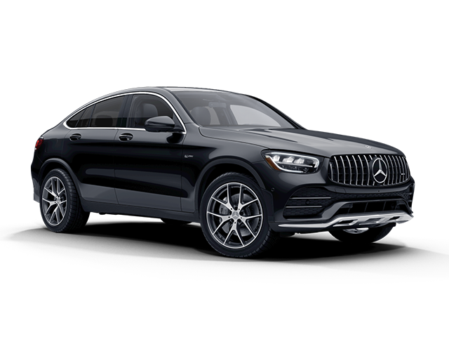 Mercedes Benz Glc Special Offers In Devon Pa Euro Motorcars Devon