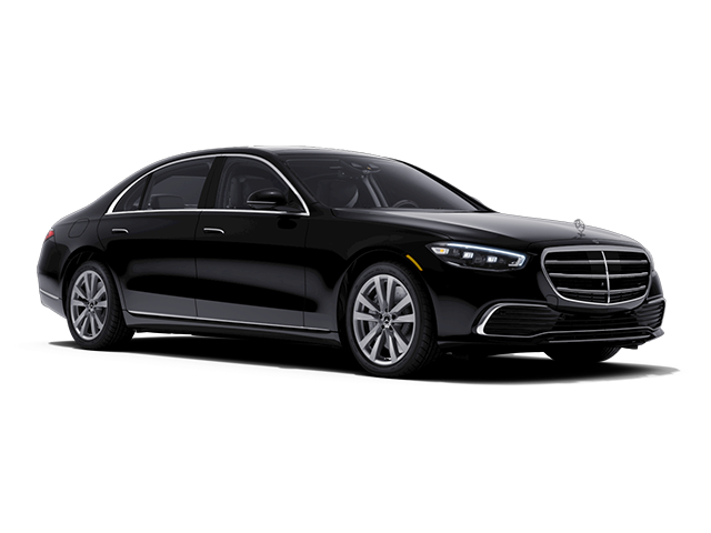 Mercedes Benz S Class Special Offers In Bethesda Maryland Euro Motorcars Bethesda