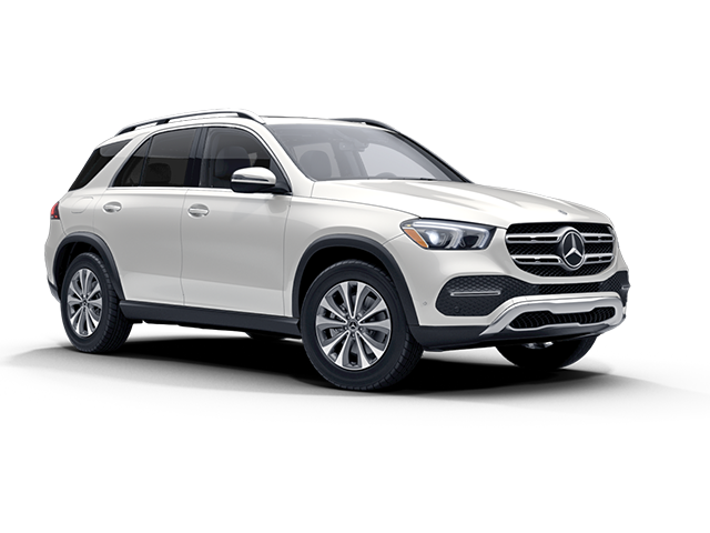 Mercedes Benz Gle Special Offers Mercedes Benz Of New Rochelle