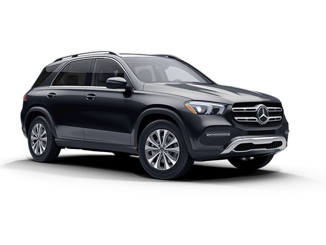 Mercedes Benz Gle Special Offers In Germantown Maryland Euro Motorcars Germantown