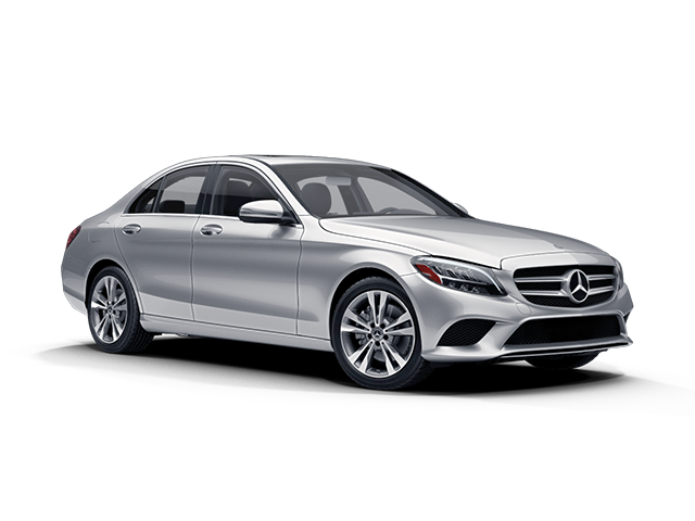 Mercedes Benz C Class Special Offers In Devon Pa Euro Motorcars Devon