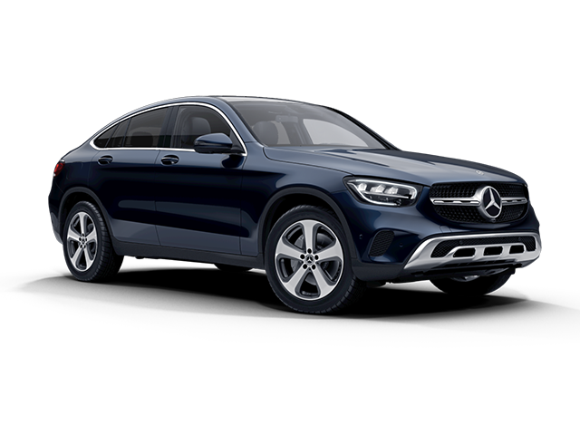 Mercedes Benz Glc Special Offers In Bethesda Maryland Euro Motorcars Bethesda