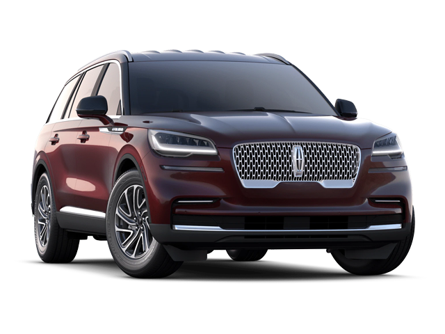 lincoln zero down lease deals
