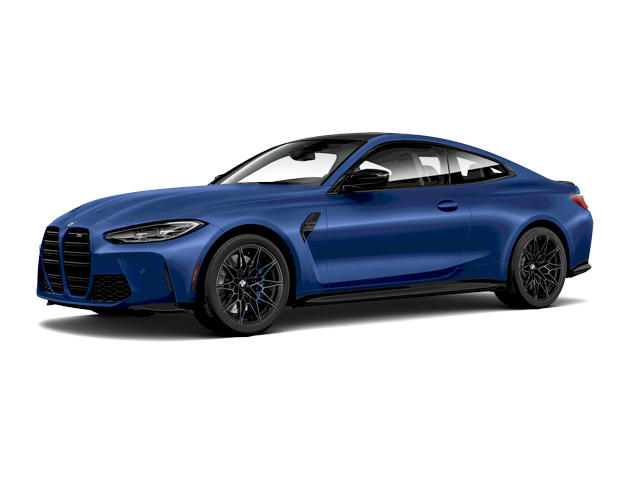 Bmw M4 Lease Finance Philadelphia Pa Bmw Of The Main Line