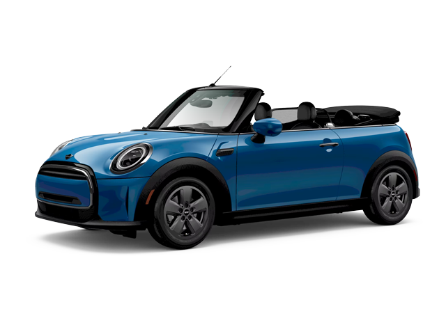 Unveiling the 2024 Mini Cooper: An In-depth Review