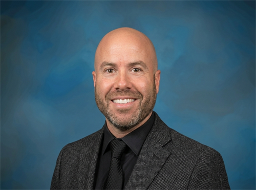 Ryan BotthofStaff Image