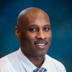 Lawrence Chatman