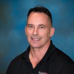Tim Conners