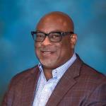 Lowell Duckett