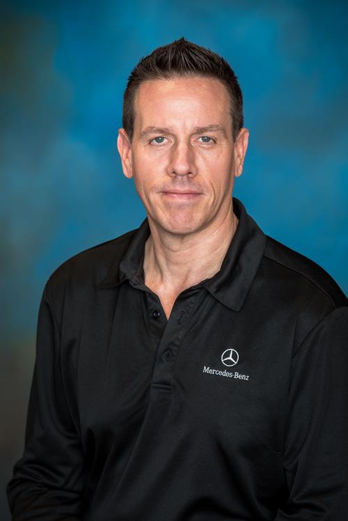 Jeff HatleyStaff Image