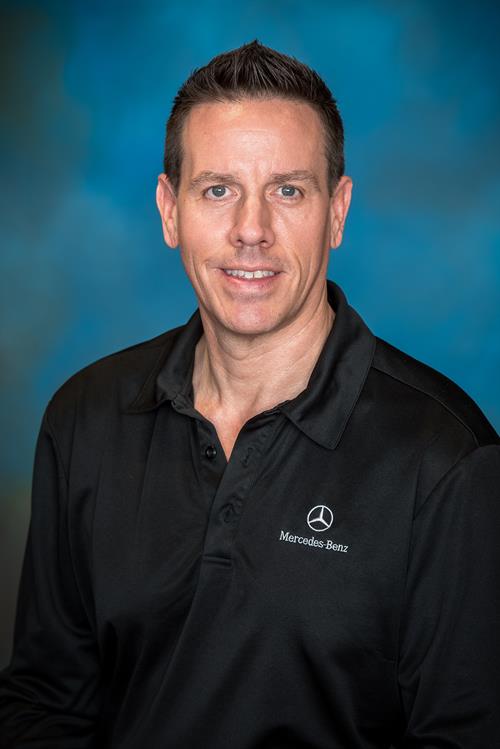 Jeff HatleyStaff Image