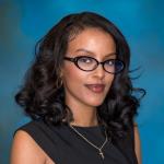 Naomi Yared