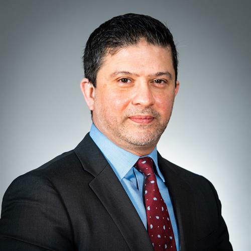 Afroze  KahnStaff Image