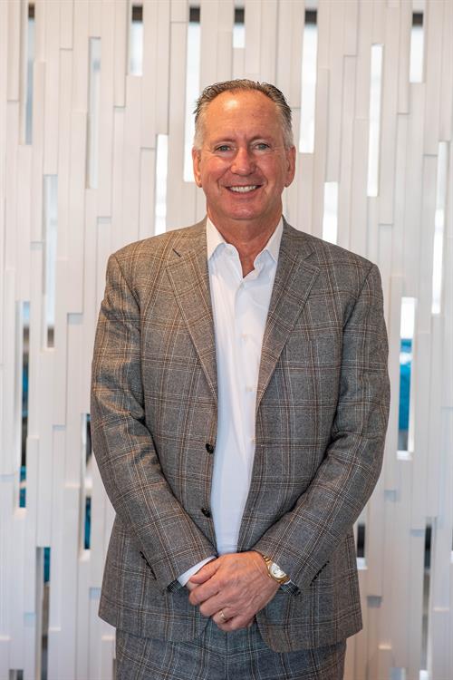 John KStaff Image