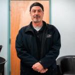 Joel O Staff Image at Healey Ford