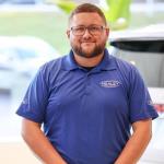 John  D Staff Image at Healey Ford