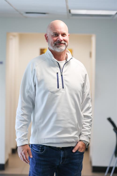 Eric WStaff Image