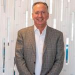 John Koerner Staff Image at Healey Ford