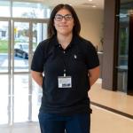 Alexandra T Staff Image at Healey Ford