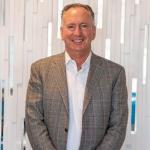 John  K Staff Image at Healey Brothers Ford