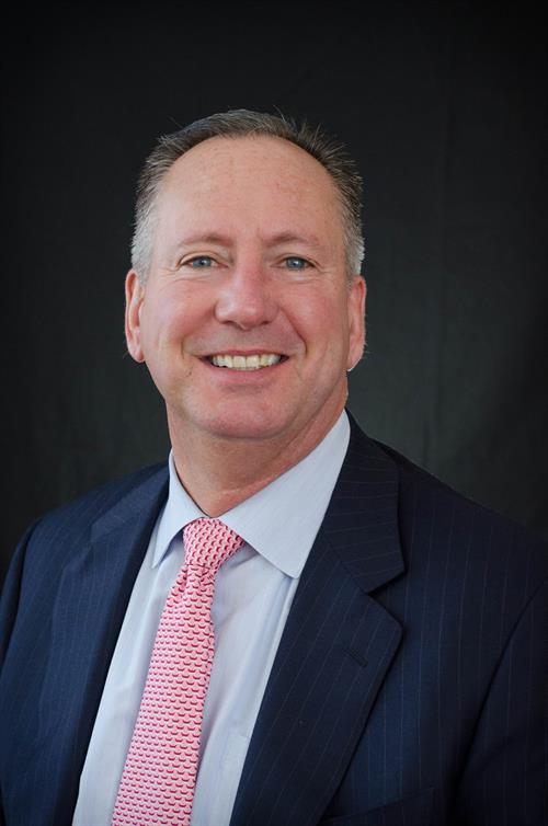 John  KStaff Image