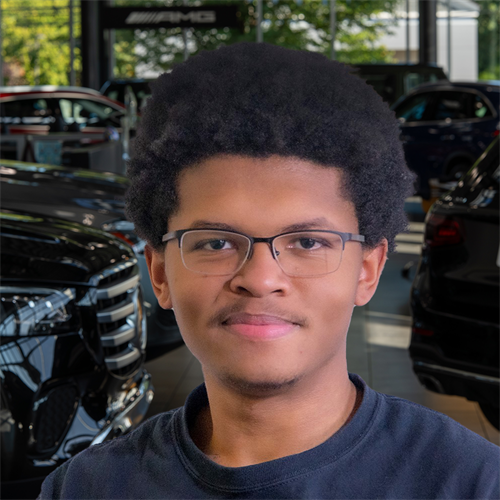 James BowmanStaff Image