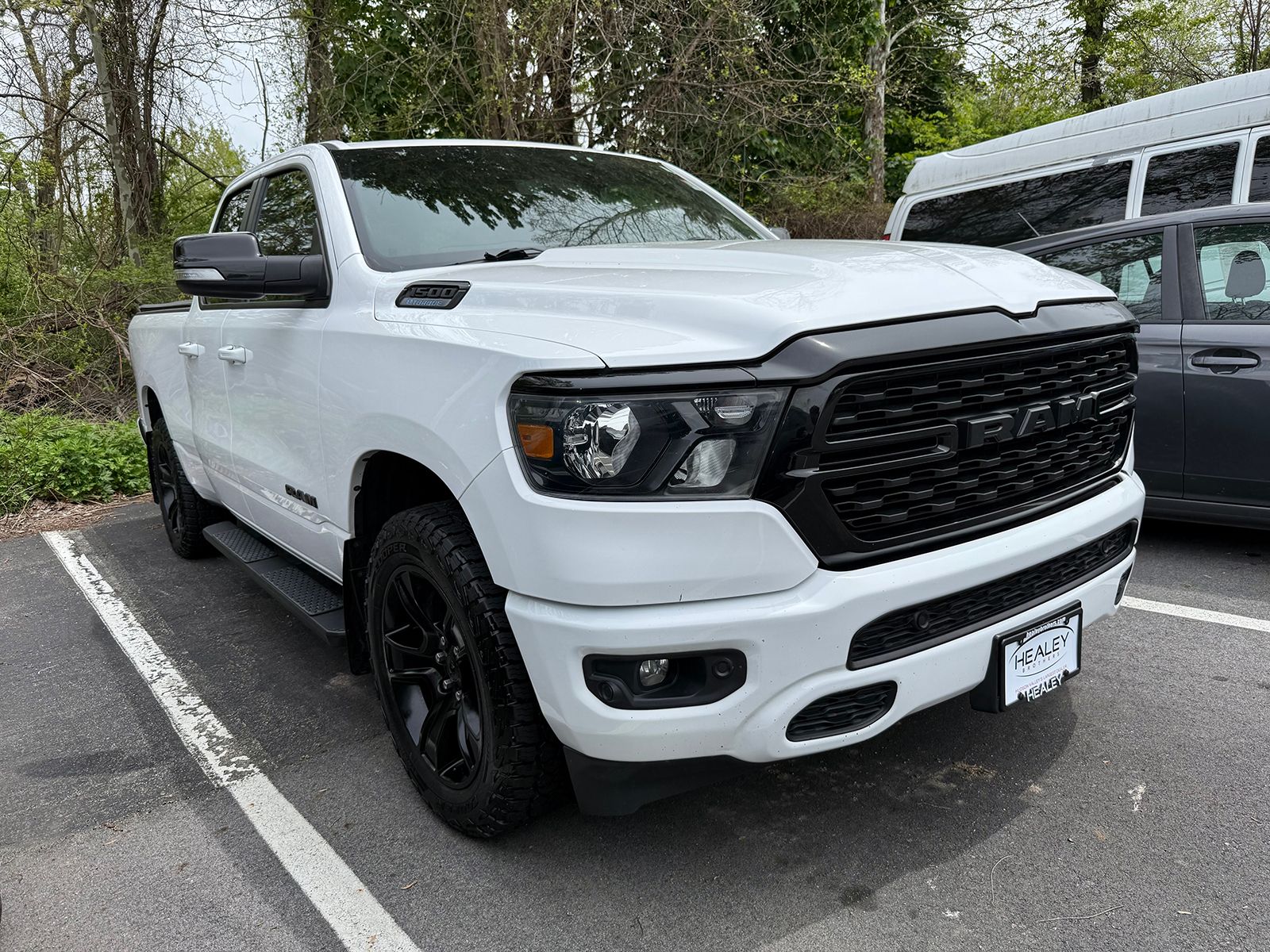 Certified