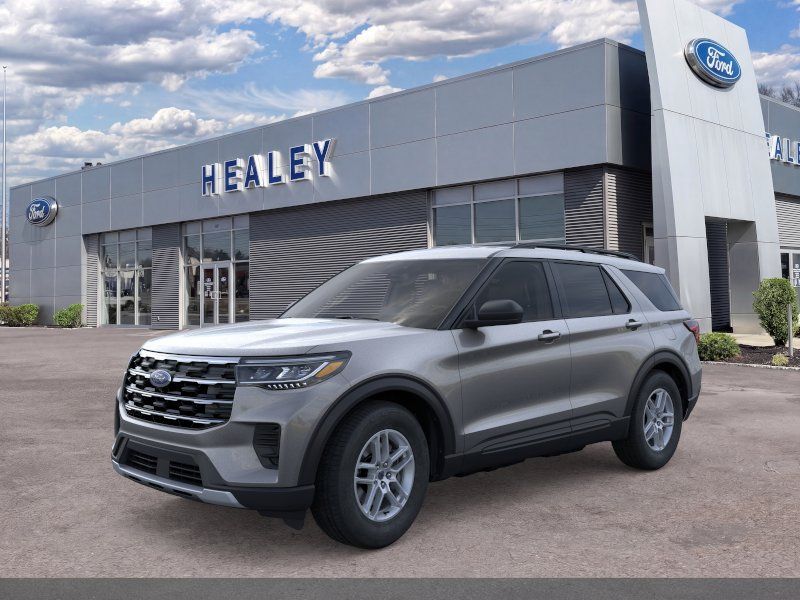 New